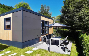 Campingpark Wemding, Wemding